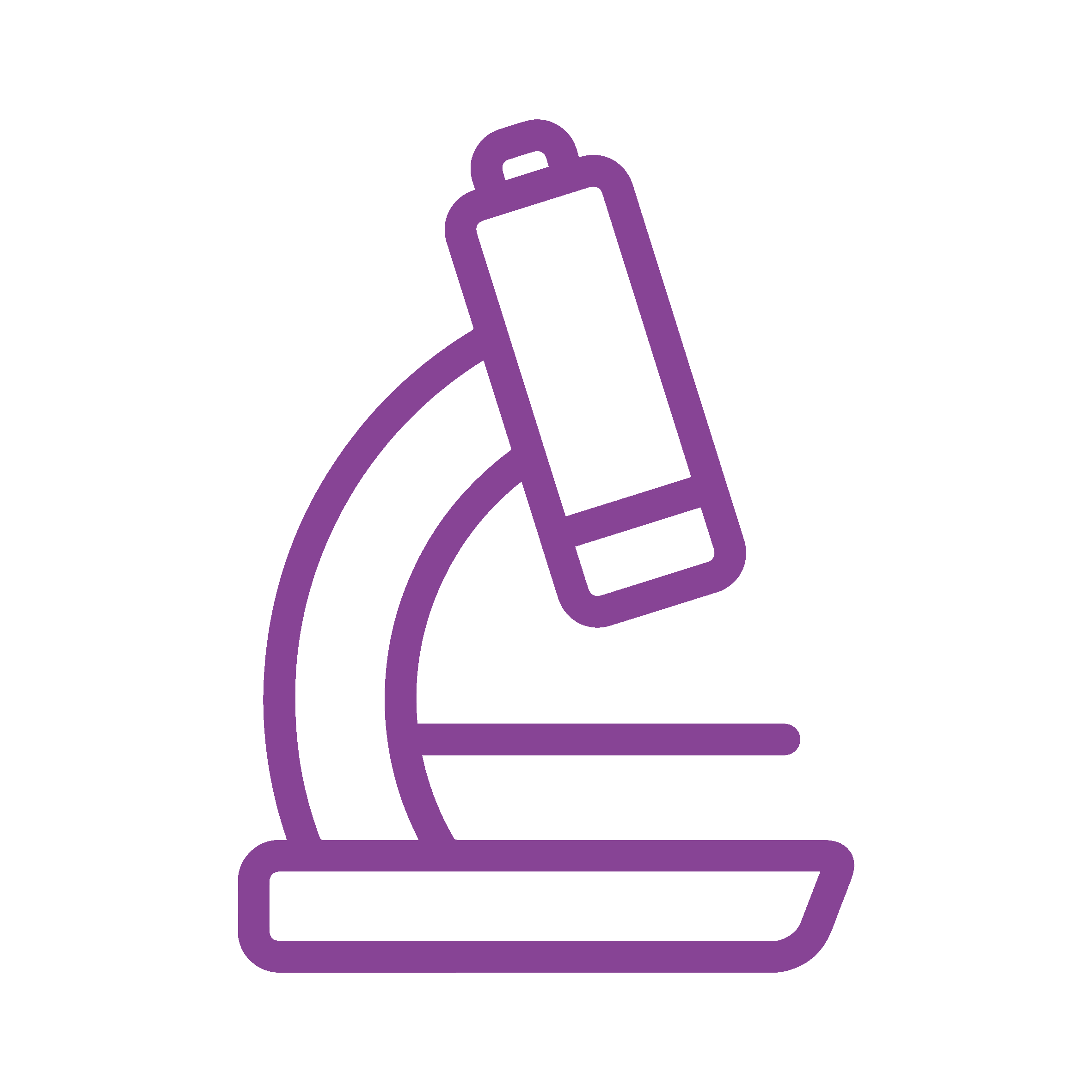 Medicina Veterinaria en Oviedo