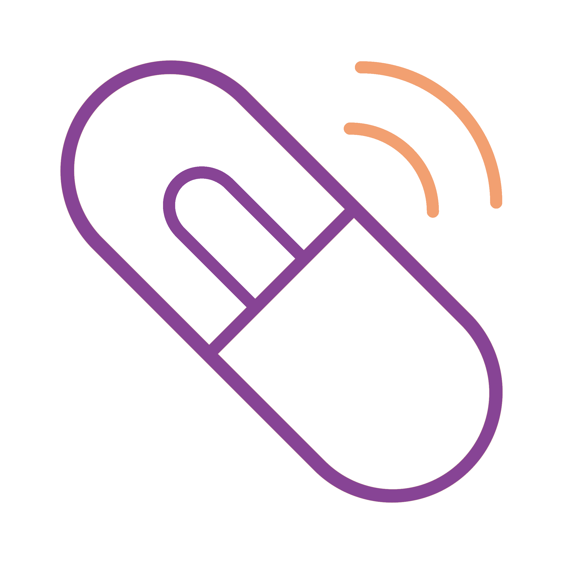 Microchip Veterinario