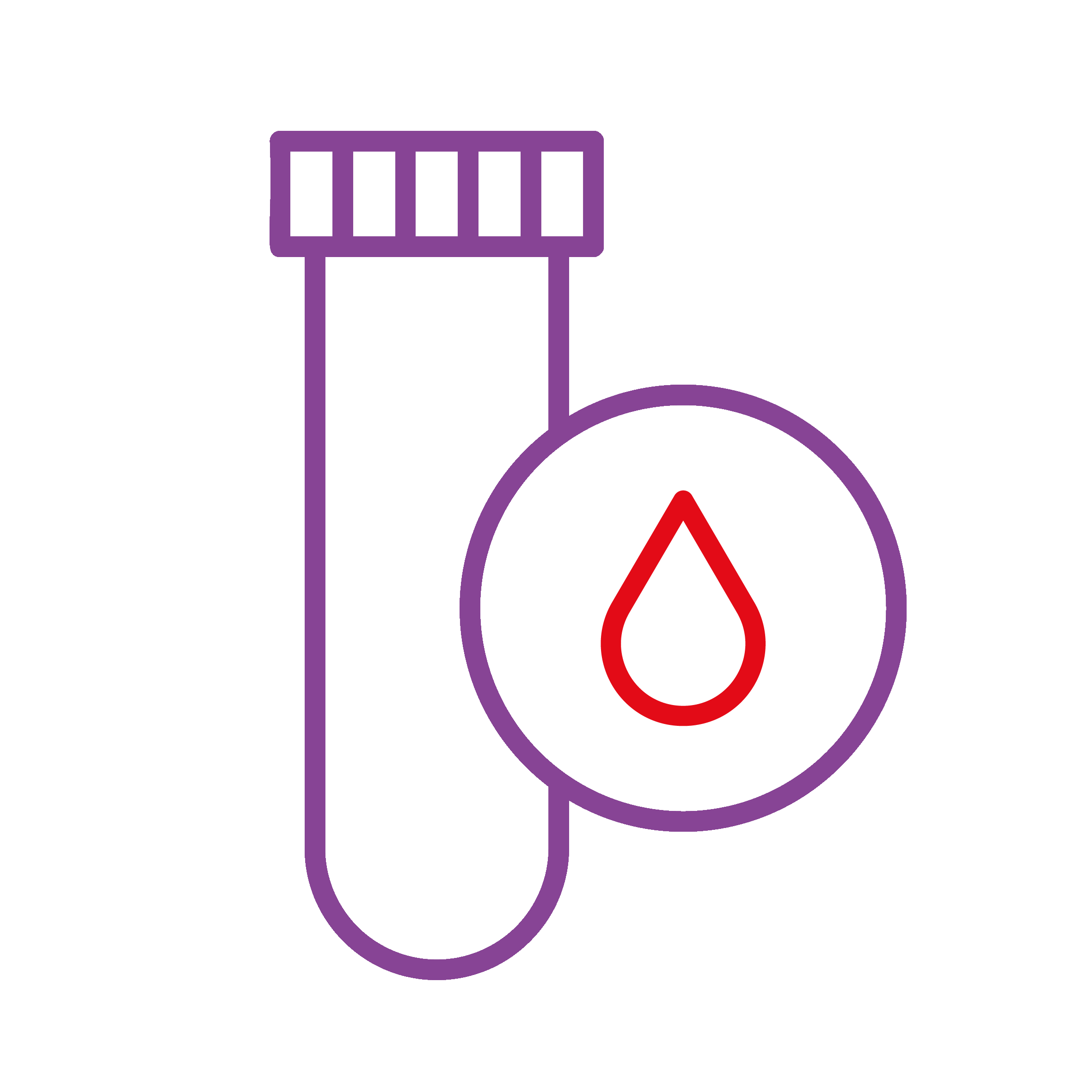 Analisis Clinicos Veterinarios