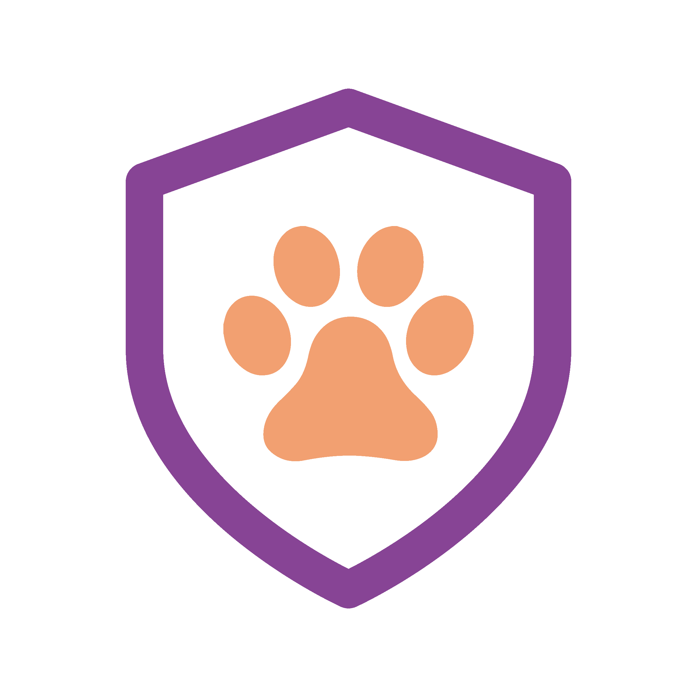 Rehabilitacion Veterinaria