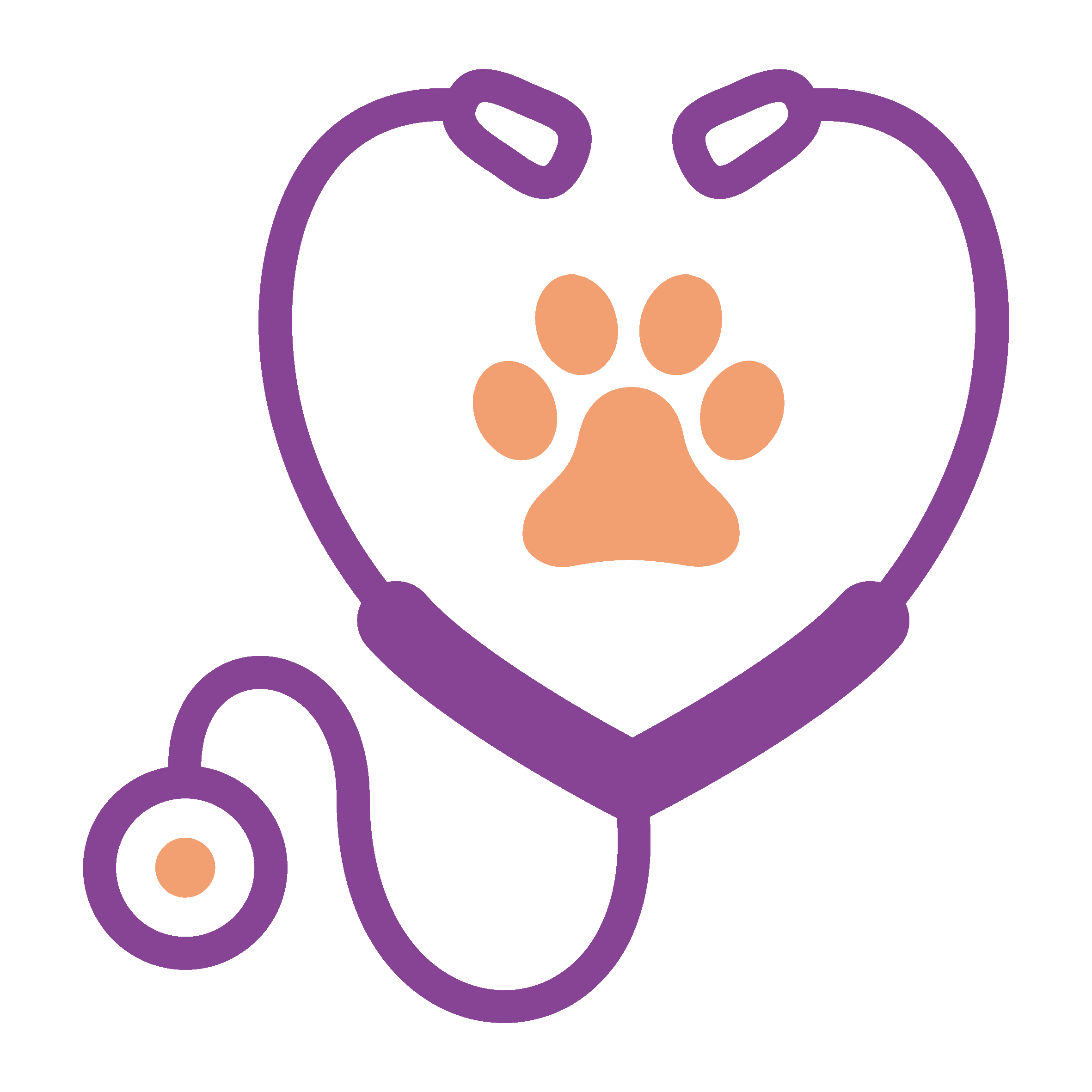 Medicina Preventiva Veterinaria