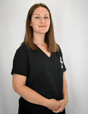 Covadonga Veterinario Oviedo