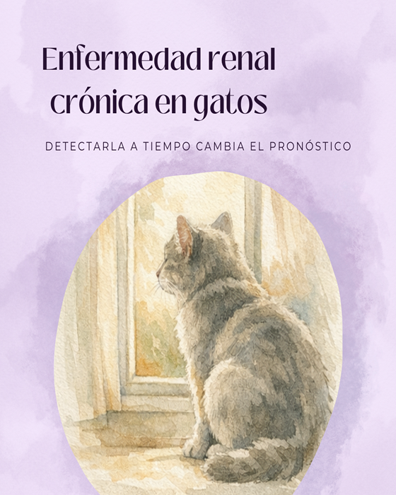 enfermedad-renal-cronica-en-gatos